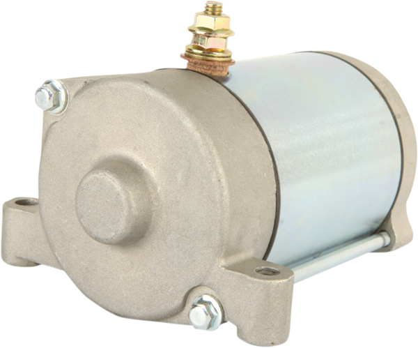 Starter Motor Unfinished, 1, nordicamoto.ro