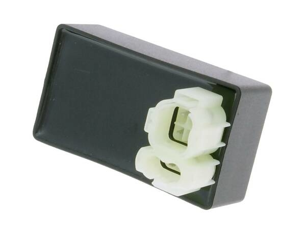 Replacement Cdi Units, 1, nordicamoto.ro