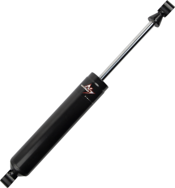 Rear Suspension Gas Shocks -34e318b2b41a36da2c756b2f890f43ec.webp