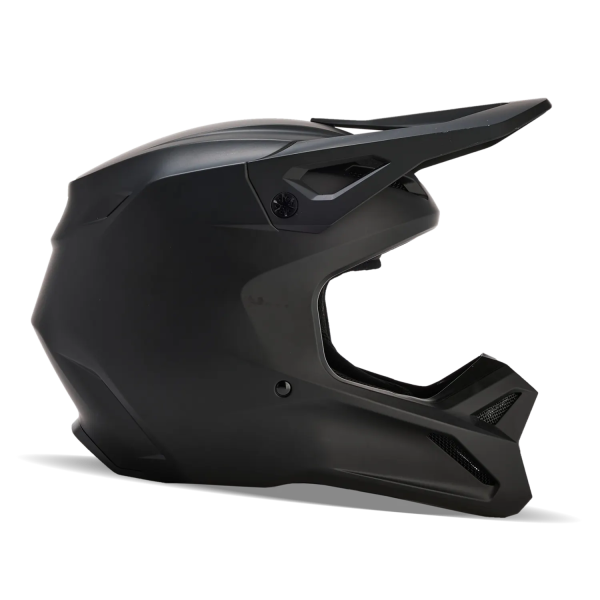 Cască Fox V1 Solid-16