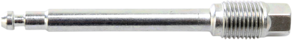Brake Caliper Pins Chrome 
