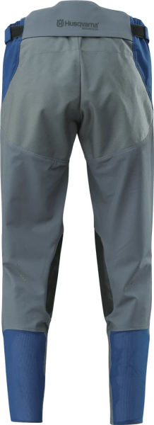 Pantaloni Husqvarna Gotland-0