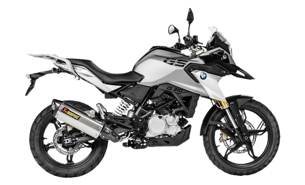 Heat Shield-34e97b50fb22f7db0dd85dca278dd148.webp