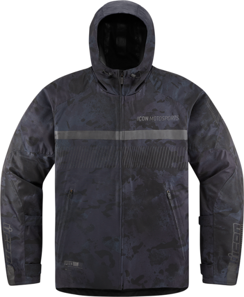 Pdx3 Jacket Gray, Camo -34e983b371d72e4314a8d55a6e6b3ebe.webp