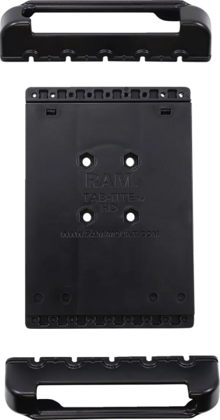 Tab-tite Spring Loaded Holder Black-34ead1be82b03b0da153de33e31ca069.webp