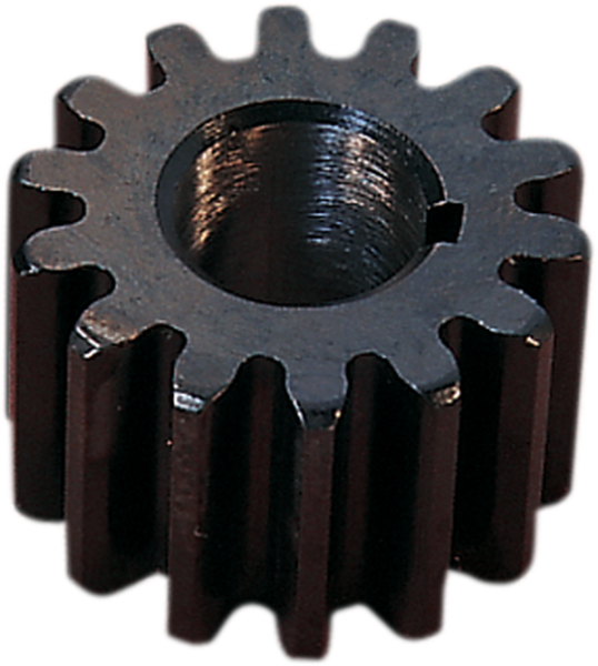 Oil Pump Component, 2, nordicamoto.ro