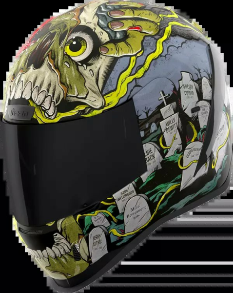 ICON Airform Dead Serious Helmet Multi -34ede2057ea3e12f161af107a879d61a.webp