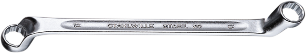 Wrench Chrome, 1, nordicamoto.ro