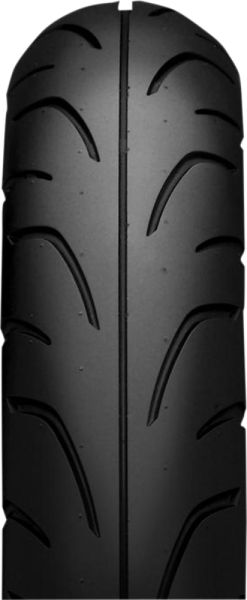 Ss-560 Tire, 2, nordicamoto.ro