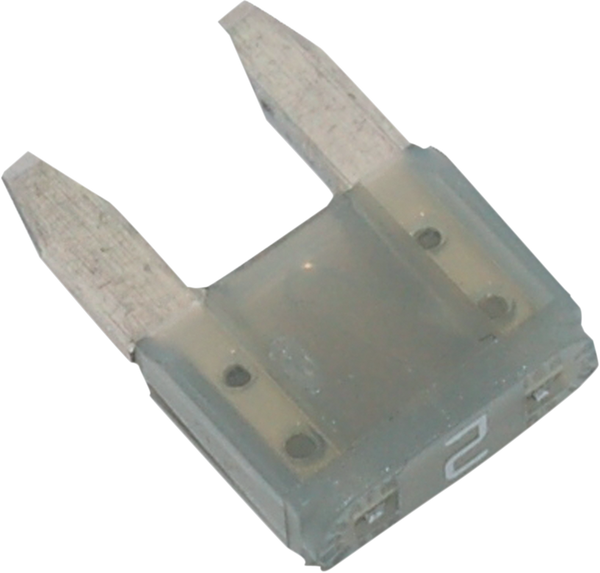 Replacement Fuses, 1, nordicamoto.ro