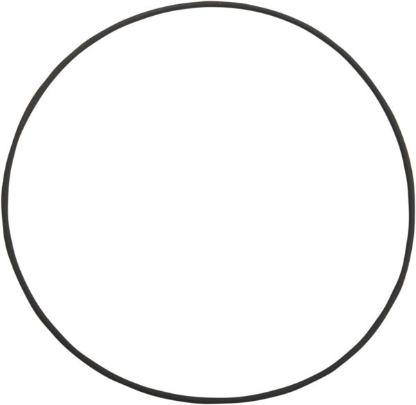 Cam Cover O-ring large, 1, nordicamoto.ro