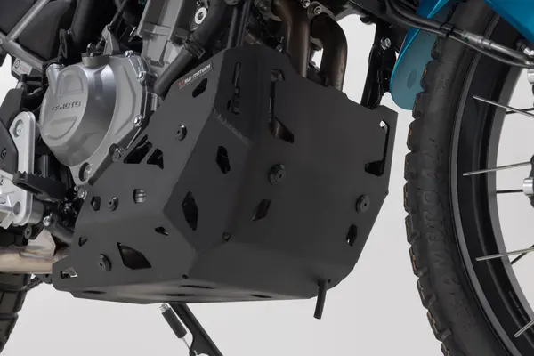 SW-Motech Scut Motor CFMOTO 450 MT CF400-8F 23-25 MSS1062510000B-34f4fed11cf5bf7c15959f4f835b6160.webp