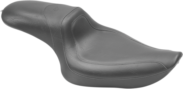 Fastback Seat Black, 1, nordicamoto.ro