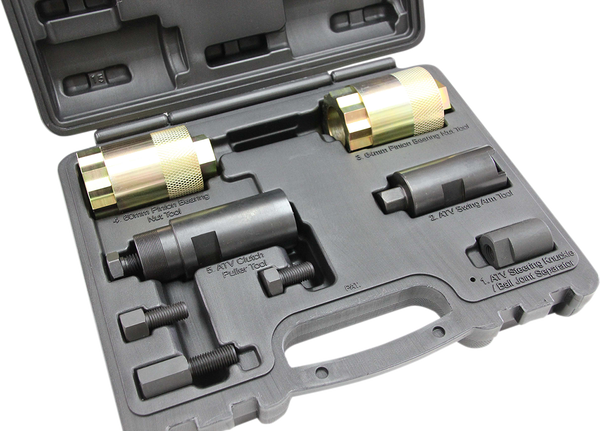 Honda Atv Tool Kit Black -34f8c1bfbd3d48865df9ae3a586bf054.webp