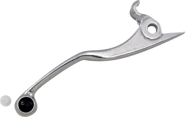 MOOSE RACING Oem-style Replacement Brake Lever Silver -34f8fc1299275b301c34824c988b888b.webp