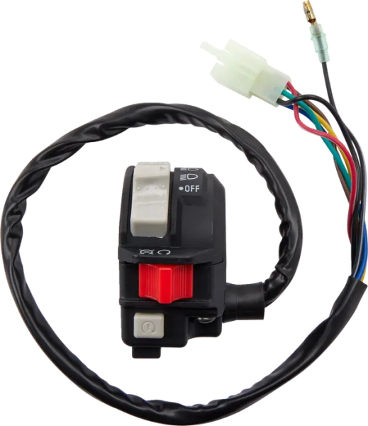 Switch Block Assembly Black -34f9371a6a749fa46fbf6d0298f03341.webp