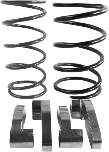 Set de ambreiaj pentru vehicule utilitare sport, 3, nordicamoto.ro