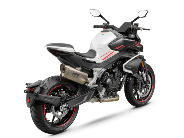 EVACUARE SLIP-ON AKRAPOVIČ CFMOTO 800NK – SLIP-ON LINE, 3, nordicamoto.ro