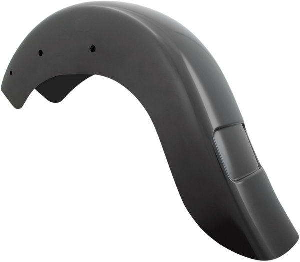 Benchmark Rear Fender E-coating, 5, nordicamoto.ro