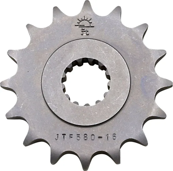 JT SPROCKETS Countershaft Sprocket -35019f0443c564bbe6e927fbe432ea24.webp