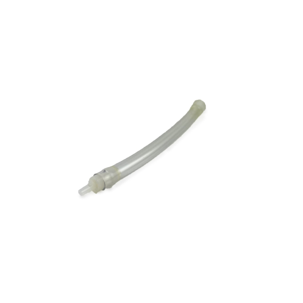 Extensie umplere/amorsare Scottoiler-3502af73841ef48ebe2a4bb19ca2fb58.webp