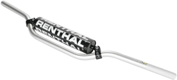 7/8(r) Off-road Handlebar Silver, 1, nordicamoto.ro