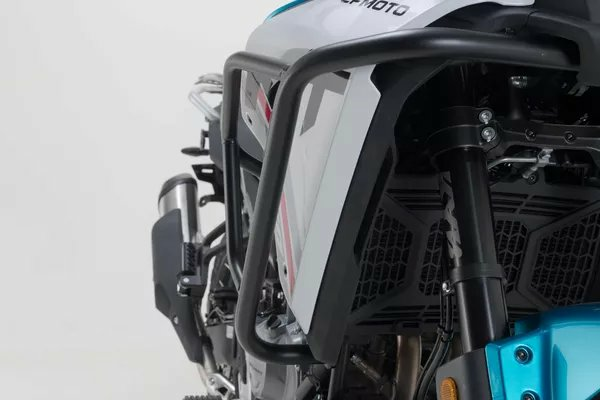 SW-Motech Crash Bar CFMOTO 450 MT ABS 24 SBL SBL1062510000B-5