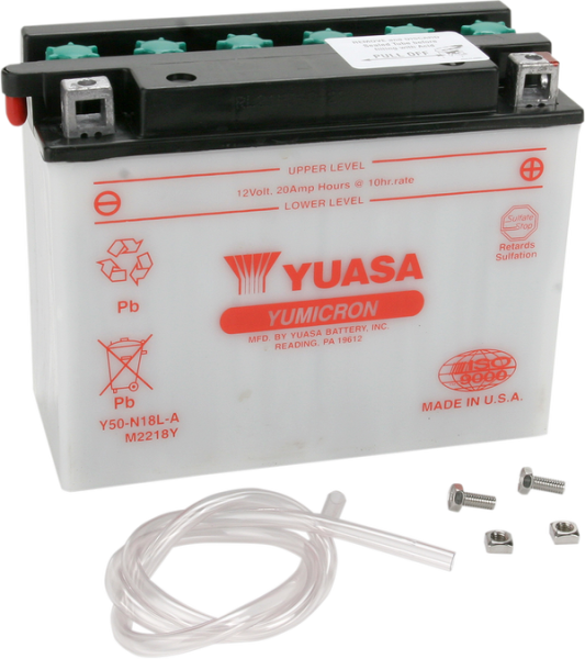 Conventional Battery, 1, nordicamoto.ro