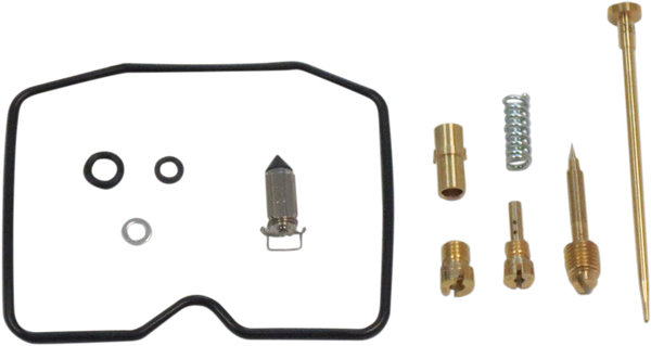 Set de reparație pentru carburator, 1, nordicamoto.ro