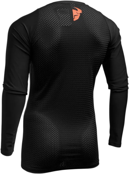 Tricou corp Thor Comp-0