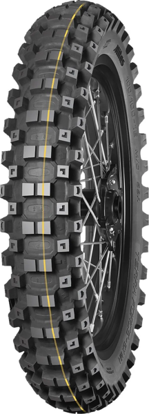 Terra Force-ex Mh Super Tire -350cacea34e0ed9842d2a27a411b660f.webp