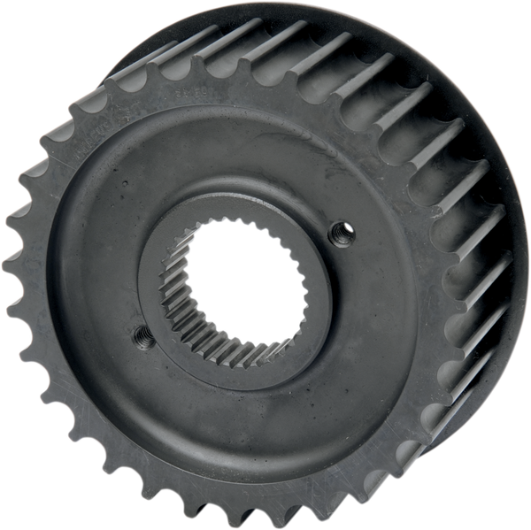 Belt Drive Transmission Pulley, 1, nordicamoto.ro