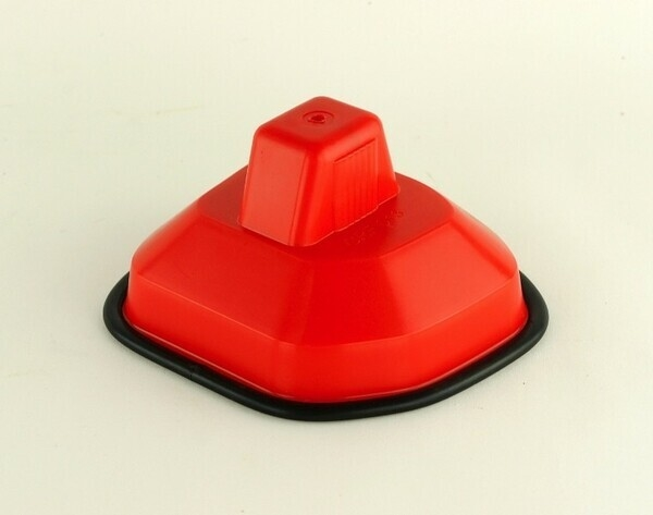 Capacul cutiei de aer, 1, nordicamoto.ro