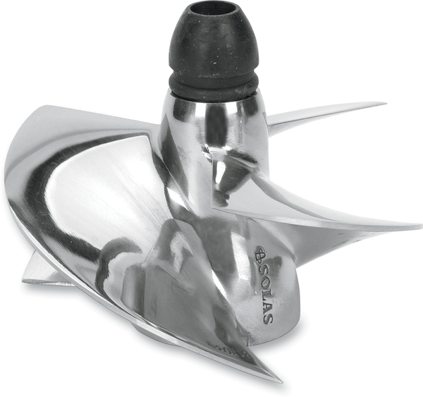 X-prop Impeller, 1, nordicamoto.ro