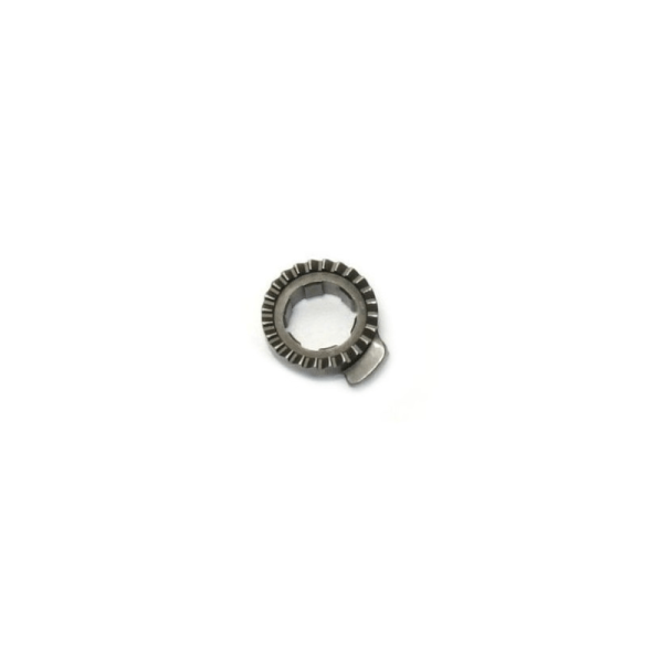 Rac cuplaj pedala pornire KTM EXC/XC/XC-W 250/300 '04-'16 / EXC 400/450/520/525 '99-'06-0