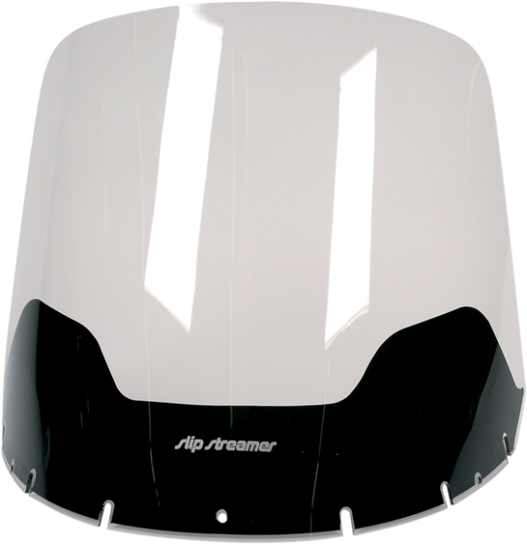 Replacement  Windshield Gray, 1, nordicamoto.ro