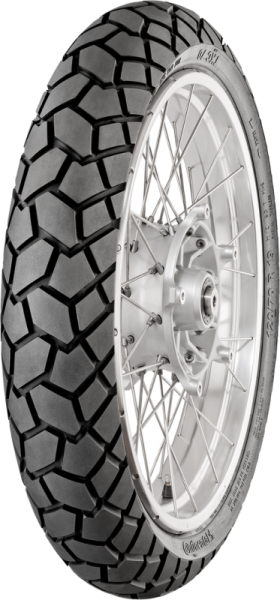 Tkc 70 Tire -35160cfafedf8b2b859739ff3674c522.webp