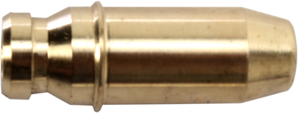 Valve Guide Standard, 1, nordicamoto.ro