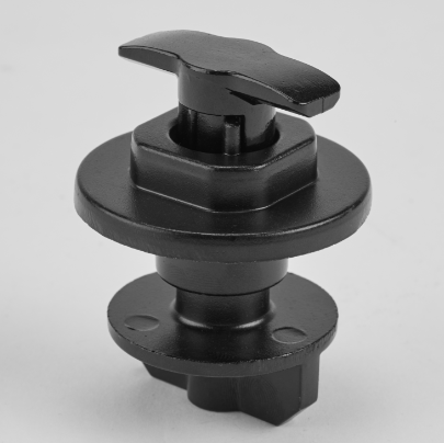 Clema eliberare rapida CFMOTO U10 / XL-1