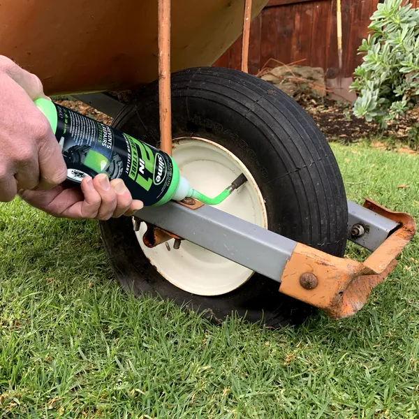 Solutie Prevenire Pana Slime 2in1 Tubeless 473ml-0