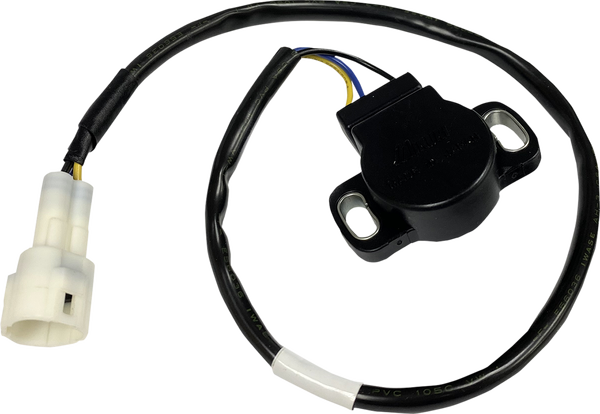 Throttle Position Sensor, 1, nordicamoto.ro