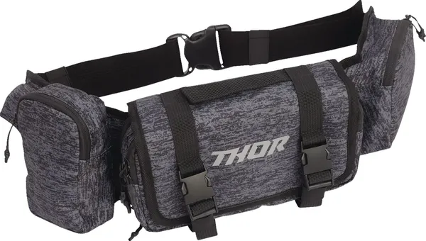 Borseta Thor Vault Tool Pack Gray-1
