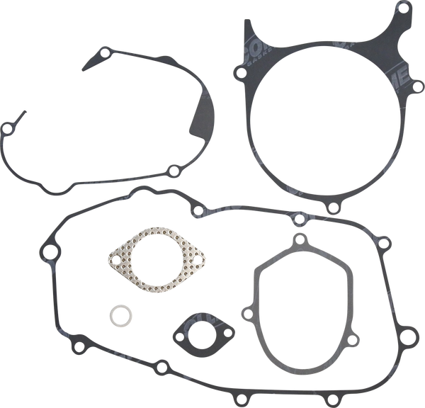 Set de garnituri, 4, nordicamoto.ro