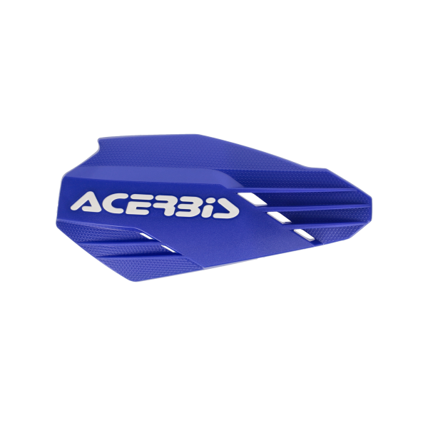 Handguard Acerbis Linear-15