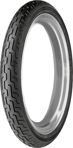 D402 Tire -2