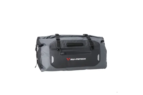 Geanta impermeabila Drybag 350 35 litri Sw-Motech BCWPB0000120000-3529eb03e7ede1fe86e1c892af1ddc11.webp