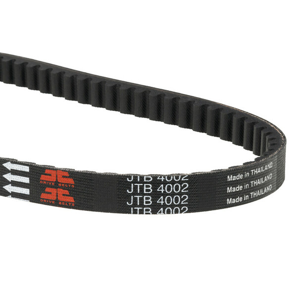 Premium Drive Belt, 1, nordicamoto.ro
