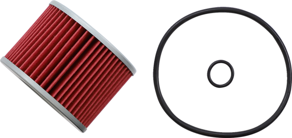 Premium Oil Filter Red -3530aba8138642b6c8d2b9910b8cde68.webp