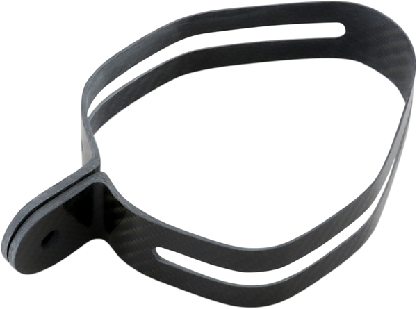 Muffler Clamp -3532c3a005c8368d99a9005df7d2baf0.webp