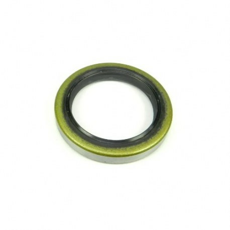 SHAFT SEAL RING 38X52X7BTSL